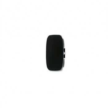 MODULO GRACIA BLACK 1 INT INTERMEDIARIO 10A 85357 PC 1
