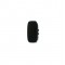 MODULO GRACIA BLACK 1 INT INTERMEDIARIO 10A 85357 PC 1