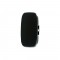 MODULO GRACIA BLACK 1 INT PARALELO 10A 85356 PC 1