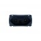 MODULO GRACIA BLACK 1 TOMADA 10A 85360 PC 1