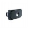 MODULO GRACIA BLACK SAIDA FIO 85367 PC 1