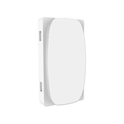 MODULO GRACIA CEGO 85346 PC 1