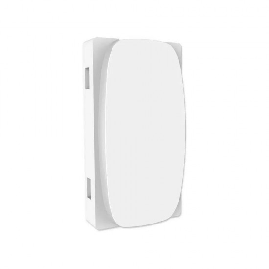 MODULO GRACIA CEGO 85346 PC 1