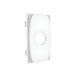 MODULO GRACIA FURO 85347 UN 1