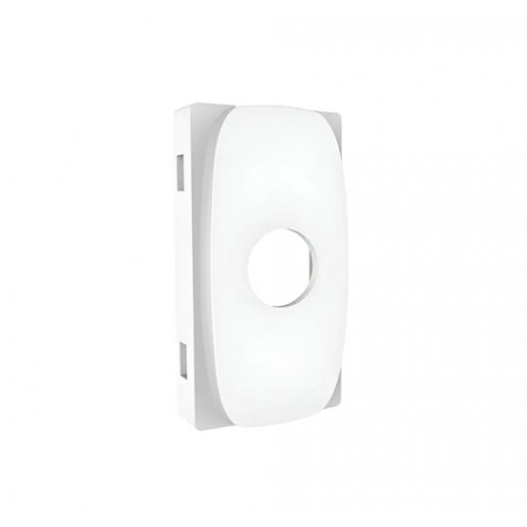 MODULO GRACIA FURO 85347 UN 1