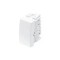 MODULO HABITAT 1 INT BIPOLAR PARALELO 16A 2053 PC 1
