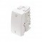 MODULO HABITAT 1 INT BIPOLAR SIMPLES 20A 2055 PC 1
