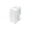 MODULO HABITAT 1 INT CAMPAINHA 16A 2056 PC 1