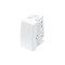 MODULO HABITAT 1 INT PARALELO 16A 2051 PC 1