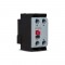 BL CONT AUX STECK S-420 2NA/S-F20  PC 1