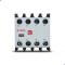 BL CONT AUX STECK S-431 L31 3NA+1NF  PC 1