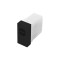 MODULO HABITAT BLACK CIGARRA BIV 4081 PC 1