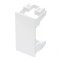 MODULO HABITAT CEGO C/2PCS 2660 PC 1