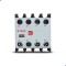BL CONT AUX STECK S-440 4NA  PC 1