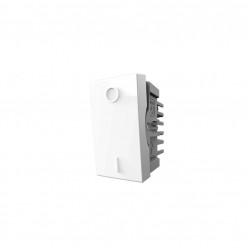 MODULO INOVA PRO BR 1 INT BIP PARALELO 10A 85015 PC 1