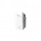 MODULO INOVA PRO BR 1 INT BIP PARALELO 10A 85015 PC 1