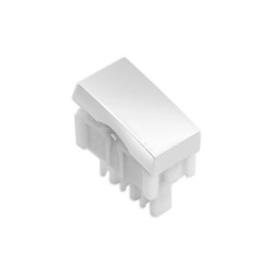 MODULO INOVA PRO BR 1 INT BIP SIMPLES 10A 85014 PC 1