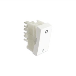 MODULO INOVA PRO BR 1 INT BIP SIMPLES 25A 85016 PC 1