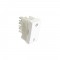 MODULO INOVA PRO BR 1 INT BIP SIMPLES 25A 85016 PC 1