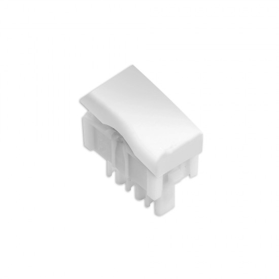 MODULO INOVA PRO BR 1 INT INTERMEDIRIO 85013 PC 1