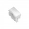 MODULO INOVA PRO BR 1 INT INTERMEDIRIO 85013 PC 1