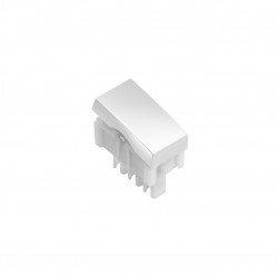 MODULO INOVA PRO BR 1 INT PARALELO 85012 PC 1