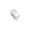 MODULO INOVA PRO BR 1 INT PARALELO 85012 PC 1