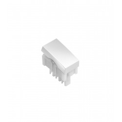 MODULO INOVA PRO BR 1 INT SIMPLES 85011 PC 1