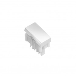 MODULO INOVA PRO BR 1 INT SIMPLES 85011 PC 1