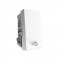 MODULO INOVA PRO BR 1 PULSADOR CAMPAINHA 85017 PC 1
