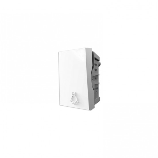 MODULO INOVA PRO BR 1 PULSADOR MINUTERIA 85018 PC 1