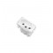 MODULO INOVA PRO BR 1 TOMADA 20A 85021 PC 1
