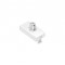 MODULO INOVA PRO BR 1 TOMADA COAXIAL 85026 PC 1