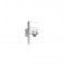 MODULO INOVA PRO BR 1 TOMADA RJ11 85023 PC 1
