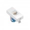 MODULO INOVA PRO BR 1 TOMADA RJ45 CAT 6  85025 PC 1