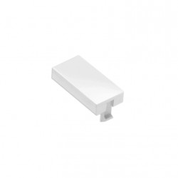 MODULO INOVA PRO BR CEGO 85071 PC 1