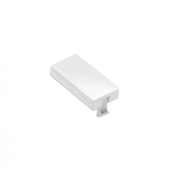 MODULO INOVA PRO BR CEGO 85071 PC 1