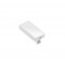 MODULO INOVA PRO BR CEGO 85071 PC 1