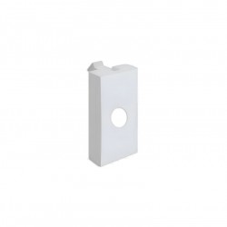 MODULO INOVA PRO BR SAIDA DE FIO 85072 PC 1