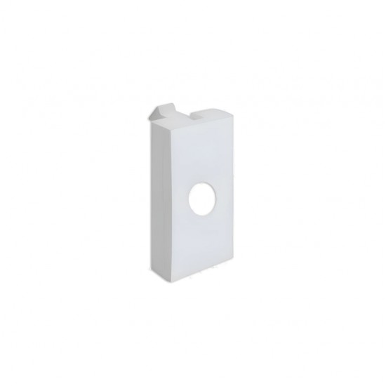 MODULO INOVA PRO BR SAIDA DE FIO 85072 PC 1