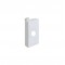 MODULO INOVA PRO BR SAIDA DE FIO 85072 PC 1