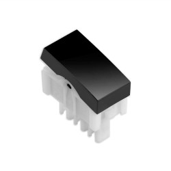 MODULO INOVA PRO PTO 1 INT BIP PARALELO 10A 85505 PC 1
