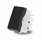 MODULO INOVA PRO PTO 1 INT BIP SIMPLES 10A 85504 PC 1