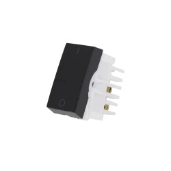 MODULO INOVA PRO PTO 1 INT BIP SIMPLES 25A 85507 PC 1