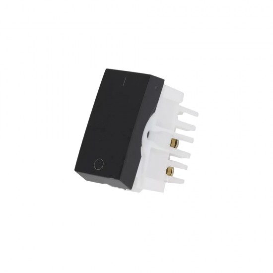 MODULO INOVA PRO PTO 1 INT BIP SIMPLES 25A 85507 PC 1