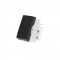 MODULO INOVA PRO PTO 1 INT BIP SIMPLES 25A 85507 PC 1