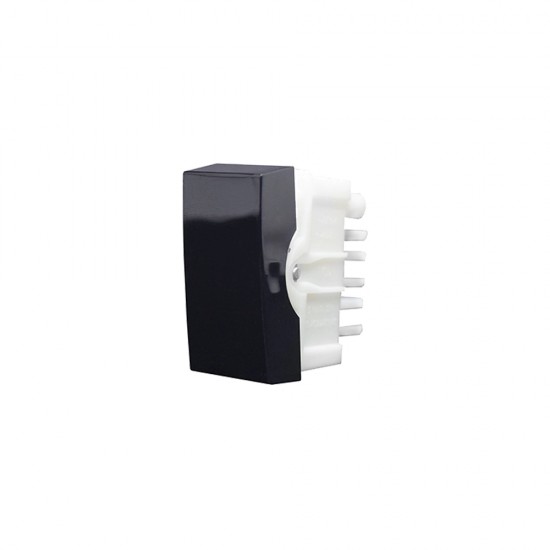 MODULO INOVA PRO PTO 1 INT INTERMEDIARIO 85506 PC 1