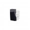 MODULO INOVA PRO PTO 1 INT INTERMEDIARIO 85506 PC 1