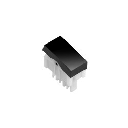 MODULO INOVA PRO PTO 1 INT PARALELO 85501 PC 1