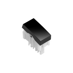 MODULO INOVA PRO PTO 1 INT SIMPLES 85500 PC 1